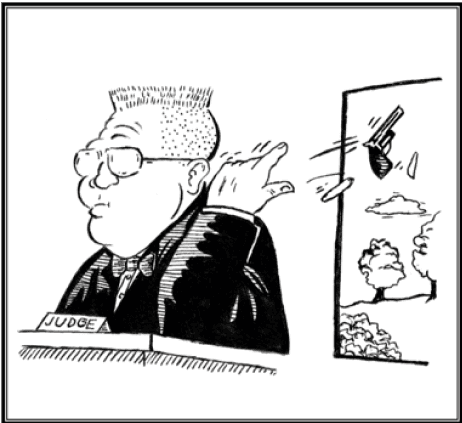 Illinois Legal Source Book cover