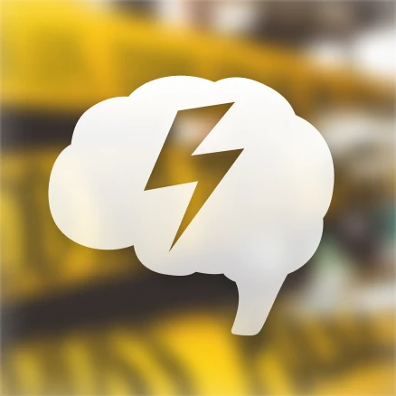 Civil liability course icon