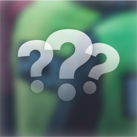 Laws of interrogation course icon