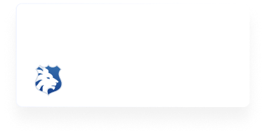 AI-powered Q&A preview